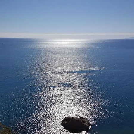 Kartal Αττάλεια