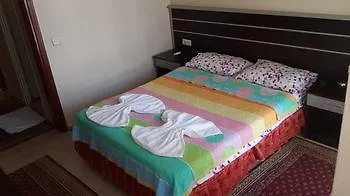 Kartal Antalya