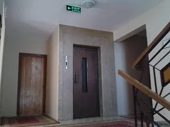 كارتال أنطاليا