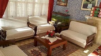 Hotel Kartal