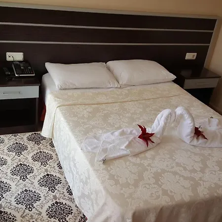 Hotel Kartal