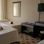 Hotel Kartal
