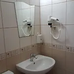 Hotel Kartal Antalya