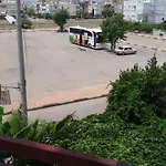 Hotel Kartal 3*