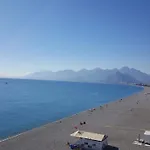 Kartal Antalya
