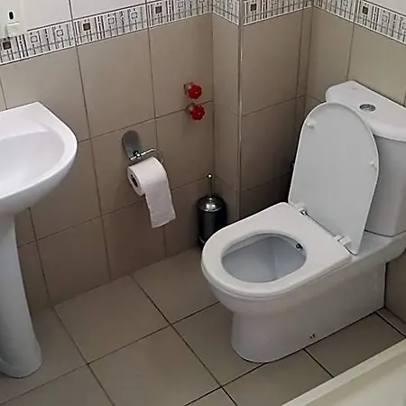Kartal Hotel