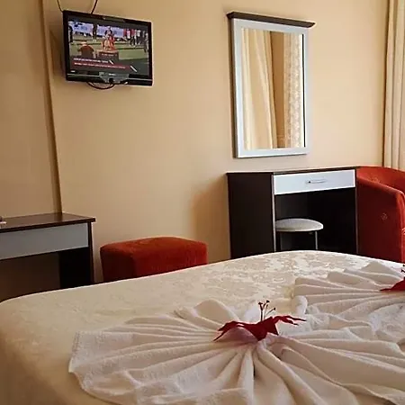 Hotel Kartal