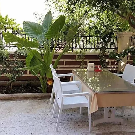 Kartal Hotel 3*