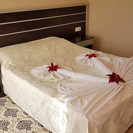 Hotel Kartal