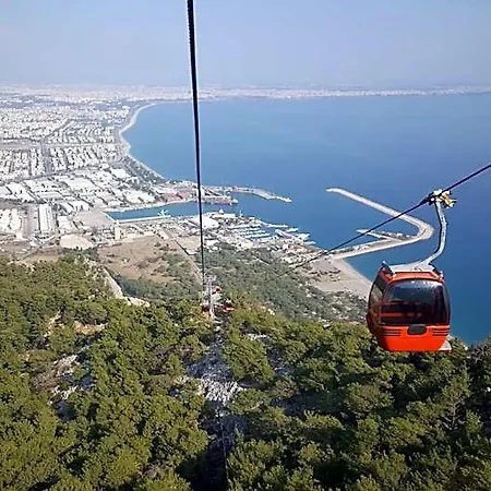 Hotel Kartal