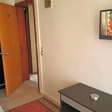 Kartal Hotel