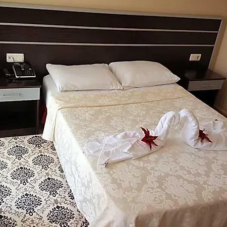 Hotel Kartal