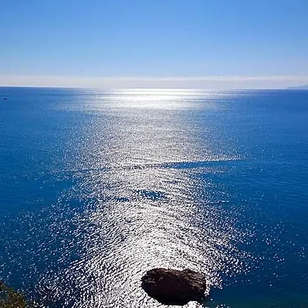 Kartal 3* Antalya