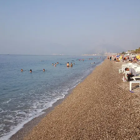 Hotel Kartal