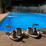 Hotel Kartal 3*