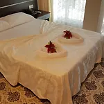 Hotel Kartal Antalya