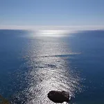 Kartal Antalya
