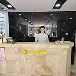 Hotel Kartal 3*