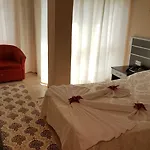 Hotel Kartal