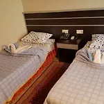 Kartal Hotel 3*