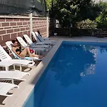 Kartal Hotel Antalya