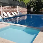Hotel Kartal Antalya