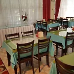 Hotel Kartal Antalya