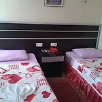 Hotel Kartal Antalya