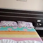 Hotel Kartal Antalya