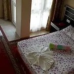 Hotel Kartal 3*