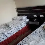 Hotel Kartal 3*