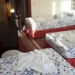 Hotel Kartal