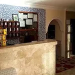 Hotel Kartal 3*