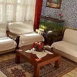 Hotel Kartal