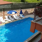 Kartal Hotel 3*