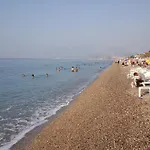 Hotel Kartal