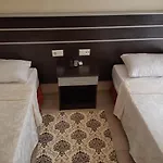 Kartal Hotel Antalya