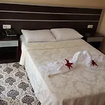 Hotel Kartal