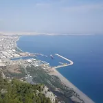 Kartal Antalya