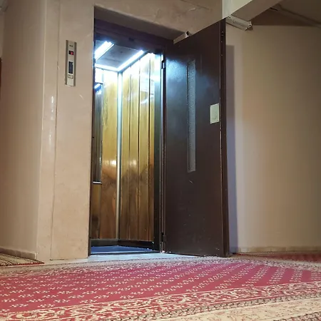 Kartal Otel