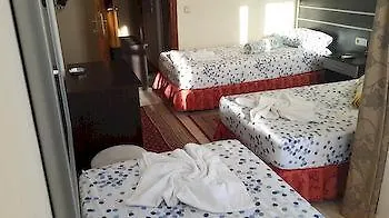 Otel Kartal