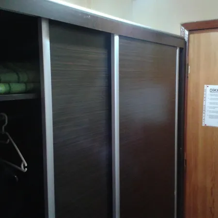 Otel Kartal